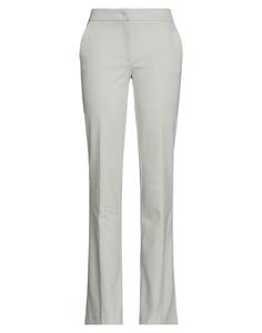 Брюки Via Masini 80, светло-серый