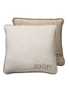 Наволочка, 1 упаковка, натуральный цвет JOOP!, 50 x 50 см