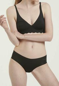 Трусы 4 PACK HIPSTER LEICHT UNSICHTBAR SAU  Sloggi, черный