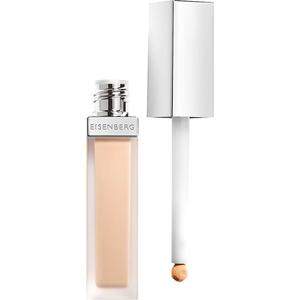 Консилер EISENBERG Correcteur Précision Concealer, Naturel / 5 ml