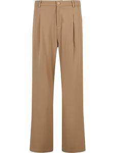 Спортивные брюки 2Y Studios, кэмел
