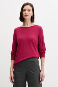 Свитер United Colors Of Benetton, розовый