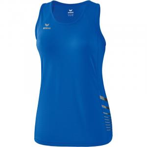 Беговой трико Race Line 2.0 Erima, синий