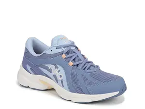 Женские кроссовки Skylift Walking Ryka, Blue