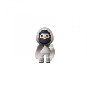 Фермер Боб мистери боксы FINDING UNICORN