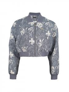 Короткая куртка Spirit Roberto Geissini