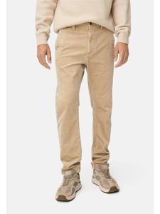 Тканевые брюки Camel Active, бежевый