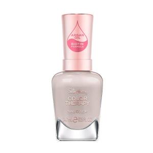 Лак для ногтей SALLY HANSEN Color Therapy, Serenity stone