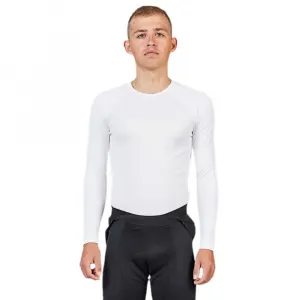 Базовый слой GripGrab Ride Thermal, белый