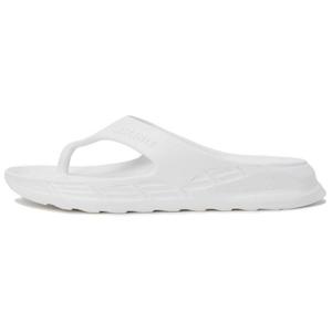 Шлепанцы унисекс Descente