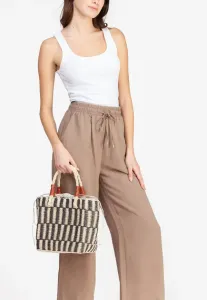 Сумочка кейт Miriade, Beige