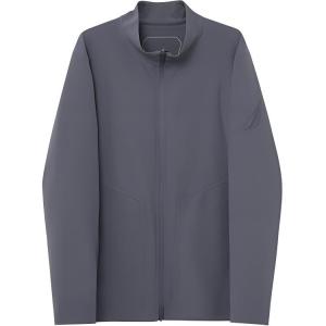 NAUTICA Куртка мужская, Dark Slate