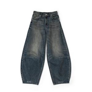 Lee Джинсы женские темно-синие