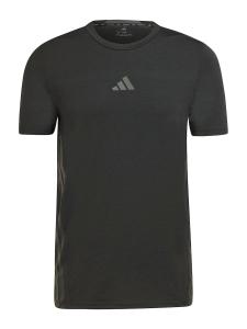 Футболка Performance ADIDAS PERFORMANCE D4T, черный
