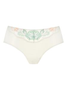 Бой-шорты Mey Amazing, кремовый