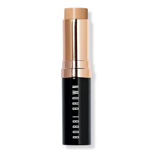 Тональный крем в стике BOBBI BROWN, Sand (light beige with a balance of yellow & pink undertones; slightly more yellow; for light skin)