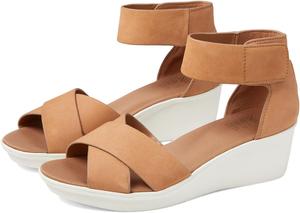 Сандалии Naturalizer Riviera, цвет Cookie Dough