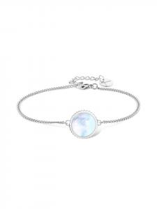 Браслет с перламутровой отделкой Tamaris