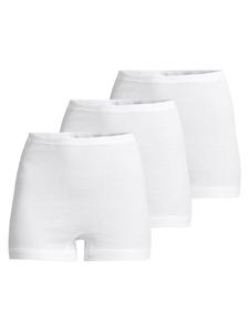 Бой-шорты SPEIDEL Nelly, белый