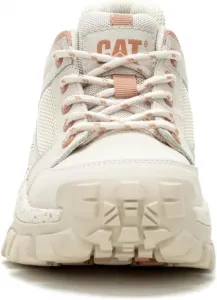 Кроссовки Caterpillar Invader Sport CT