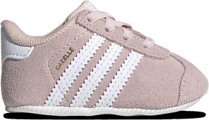 Детские кроссовки Adidas Gazelle (унисекс), мультиколор