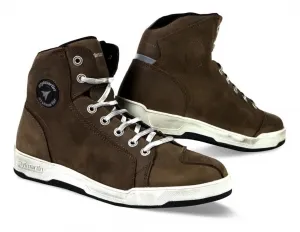 Обувь Маршалла Stylmartin, коричневый