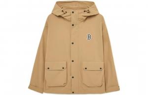 Куртка мужская Mlb, синий