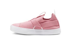 Сандалии Converse Chuck Taylor All Star Low TD 'Superplay Knit - Lotus Pink'