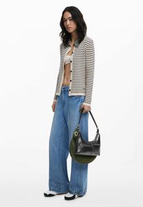 Сумка Desigual CONVERTIBLE, Green