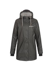 Дождевик DEPROC Active, серый