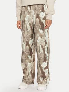 Свободные спортивные штаны 117502 Champion, бежевый