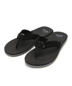 (M)CARVER ЗАМШЕВАЯ СЕРДЦЕВИНА