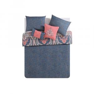 Комплект одеял VCNY Casa Re Al VCNY Home, мультиколор