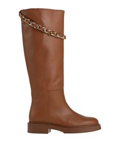 Ботинки Alohas, светло-коричневый