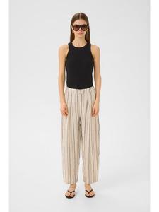 Тканевые брюки InWear