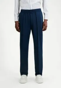 Спортивные штаны latucci Ellesse, Navy Mono