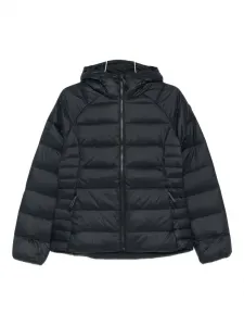 Куртка Aretu Rossignol, черный