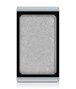 Тени для век ARTDECO Pearlfarben, Nr. 06 - Pearly Light Silver Grey, 0.8g