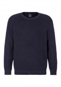Свитер JOHN DEVIN, Navy