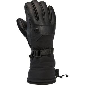 Перчатки Polar Gloves - мужские Gordini Gordini, Black
