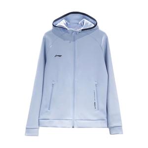 Свитшот мужской LINING, синий