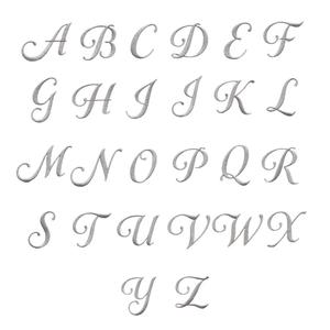 Linum Текстиль для дома с монограммой Роскошные новинки турецких хлопковых полотенец для рук, набор из 2 упаковок