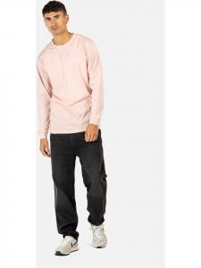 Джинсы Rave Reell, черный