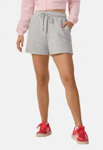 Лос-Анджелесские спортивные штаны Denim Factory, Grey