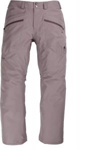 Штаны Burton mens Vent Gore-tex 2l, Elderberry