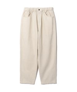 МАНАСТЭШ/Манасташ/ЧИЛЛИВАК ПТ/Штаны Чилливак