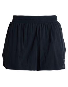 Спортивные шорты Y, черный