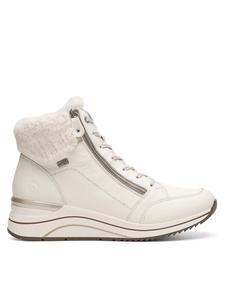 Ботильоны Remonte D0T77-80, белый