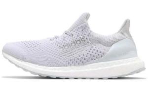 Кроссовки для бега Adidas Ultraboost DNA унисекс