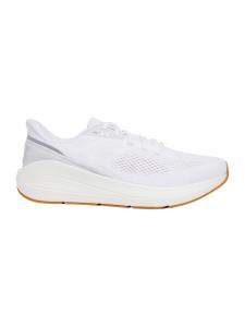 Беговые кроссовки UNDER ARMOUR Sonic 7, White